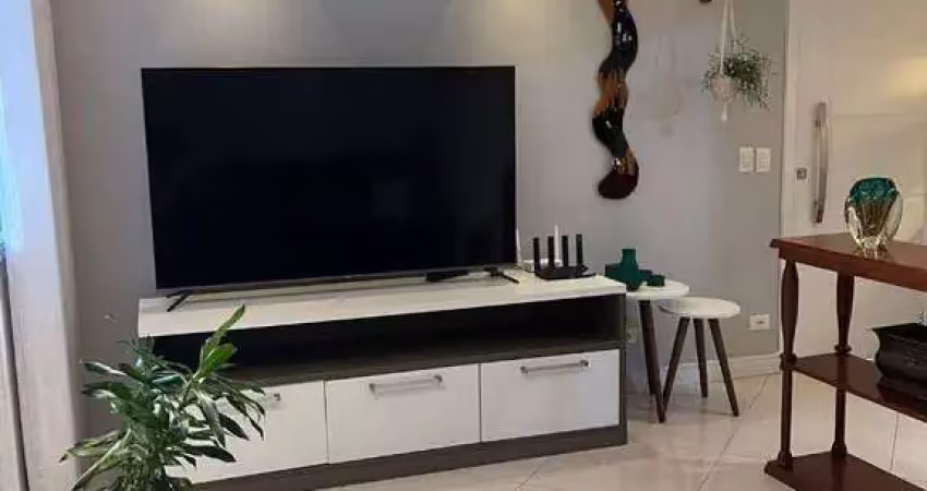Sobrado com 3 dormitórios à venda, 120 m² por r$ 775.000,00 - jardim colônia - jundiaí/sp
