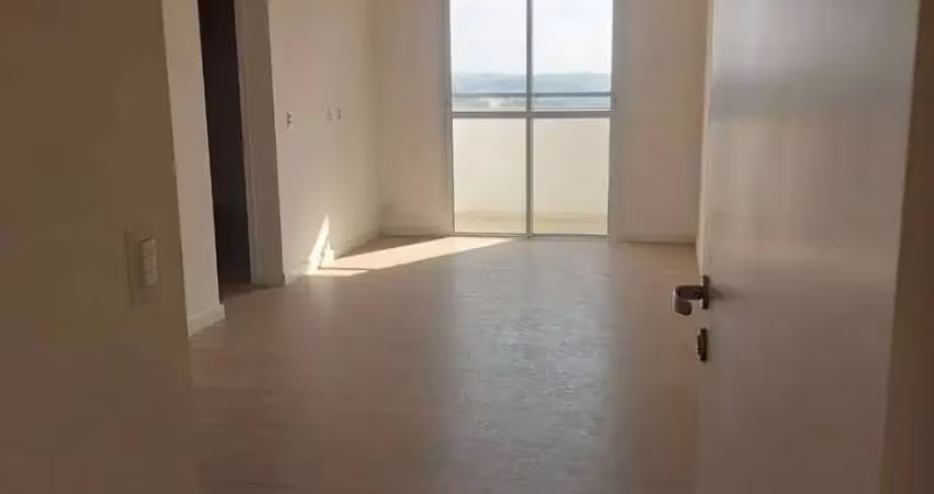 Apartamento com 2 dormitórios à venda, 64 m² por r$ 560.000 - engordadouro - jundiaí/sp