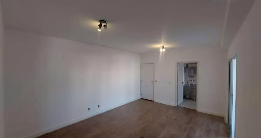 Apartamento com 3 dormitórios para alugar, 82 m² por r$ 4.877,00/mês - jardim ana maria - jundiaí/sp