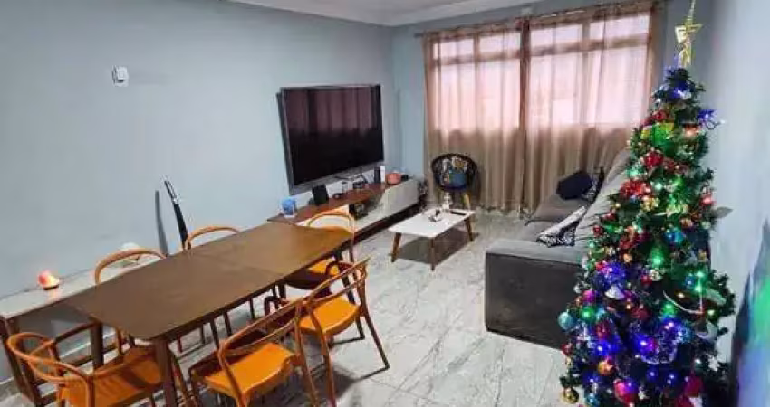 Apartamento com 3 dormitórios, 150 m² - venda por r$ 650.000,00 ou aluguel por r$ 3.671,00/mês - centro - jundiaí/sp
