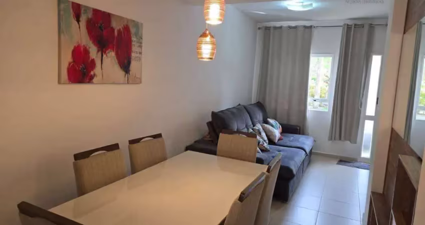 Casa com 2 dormitórios à venda, 80 m² por r$ 650.000,00 - vila maringá - jundiaí/sp