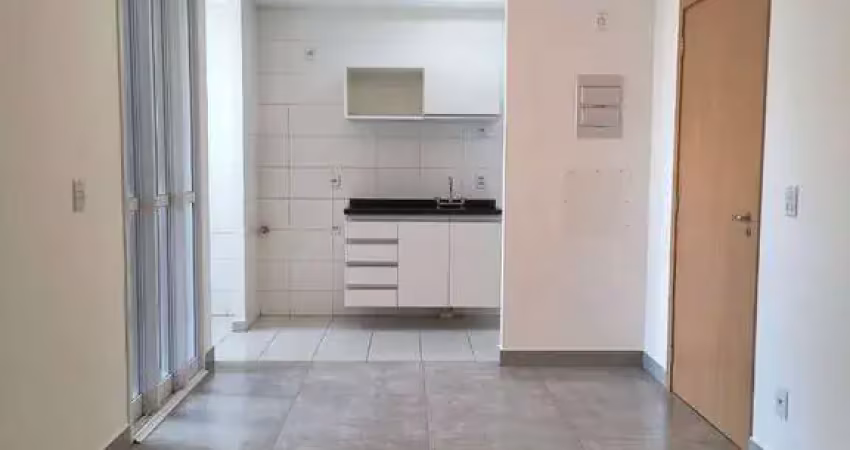 Apartamento com 2 dormitórios para alugar, 52 m² por r$ 3.100,00/mês - vila galvão - jundiaí/sp