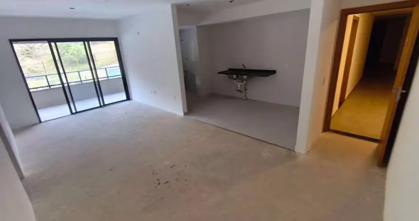 Apartamento com 3 dormitórios à venda, 112 m² por r$ 1.176.257,78 - portal do paraíso ii - jundiaí/sp