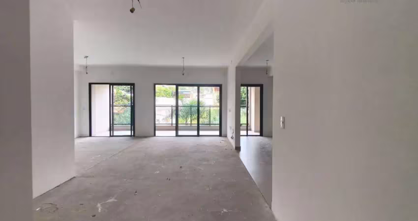 Apartamento com 3 dormitórios à venda, 141 m² por r$ 1.490.000 - jardim campos elísios - jundiaí/sp