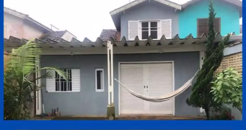 Casa para venda em itanhaém, califórnia, 3 dormitórios, 4 banheiros, 4 vagas