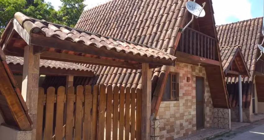 Casa para venda em itanhaém, chácara glória, 2 dormitórios, 1 banheiro, 2 vagas