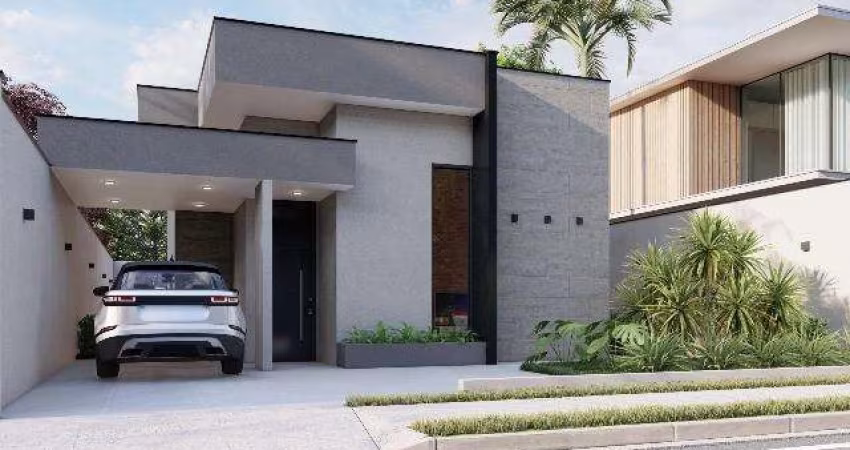 Casa para Venda em Itanhaém, Grandesp, 3 dormitórios, 1 suíte, 2 banheiros, 2 vagas