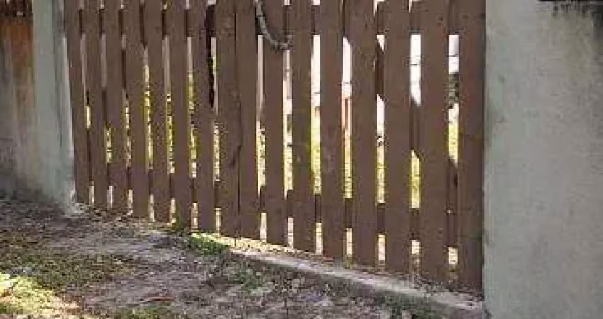 Casa para venda em itanhaém, coronel, 2 dormitórios, 2 suítes, 1 banheiro, 3 vagas