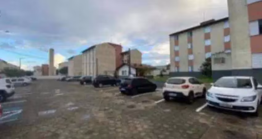Apartamento para venda em itanhaém, sabauna, 2 dormitórios, 1 banheiro, 1 vaga