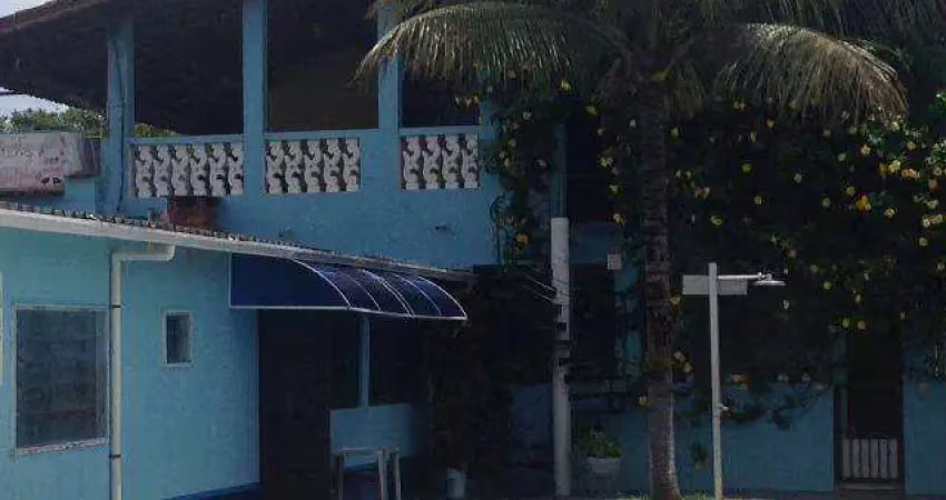 Comercial para Venda em Itanhaém, Maramba 1, 16 dormitórios, 15 banheiros, 26 vagas