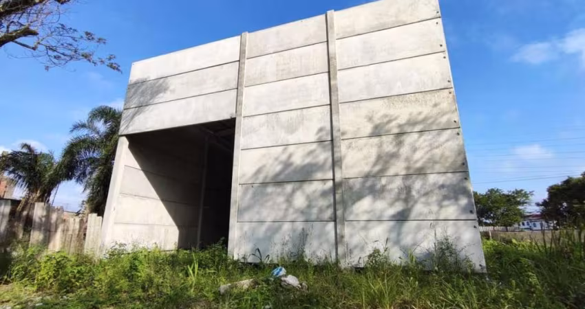 Comercial para Venda em Itanhaém, Recanto dos Imigrantes