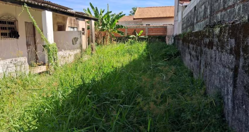 Casa para Venda em Itanhaém, Umuarama, 2 dormitórios, 2 suítes, 2 banheiros, 2 vagas