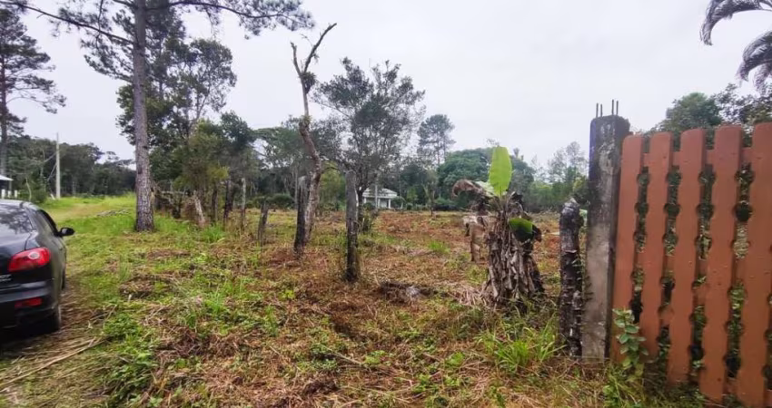 Terreno para Venda em Itanhaém, Sítio Velho