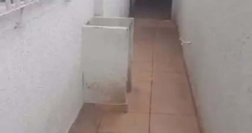 Casa para venda em praia grande, vila sônia, 2 dormitórios, 1 banheiro, 2 vagas