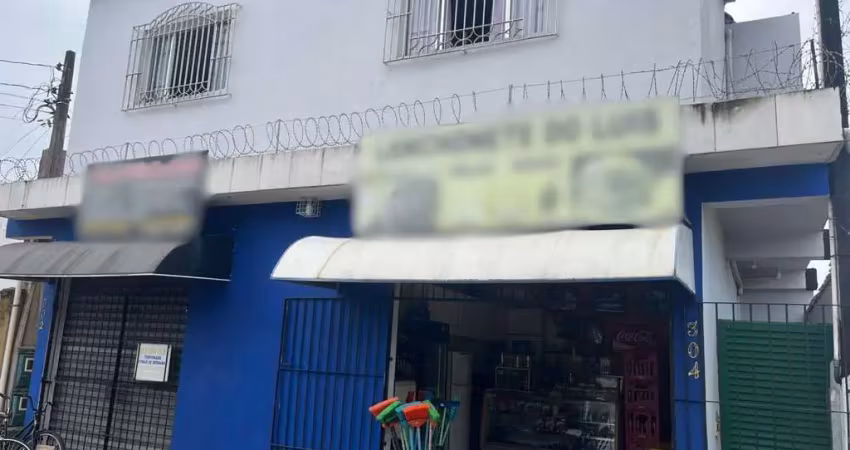 Comercial para venda em peruíbe, jardim brasil, 3 dormitórios, 4 banheiros