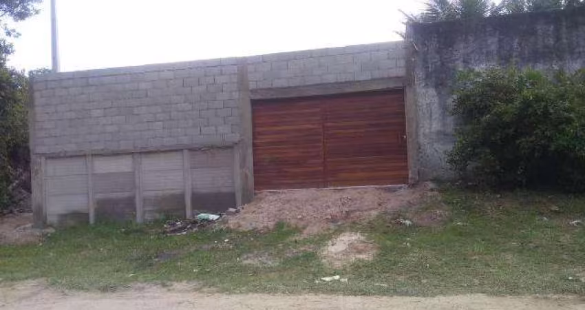 Terreno para Venda em Itanhaém, Coronel