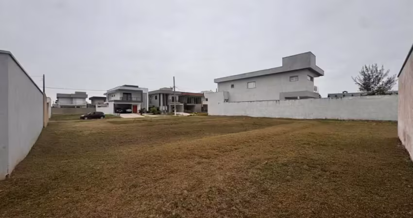 Terreno à venda no Jardim Guacira, Itanhaém 