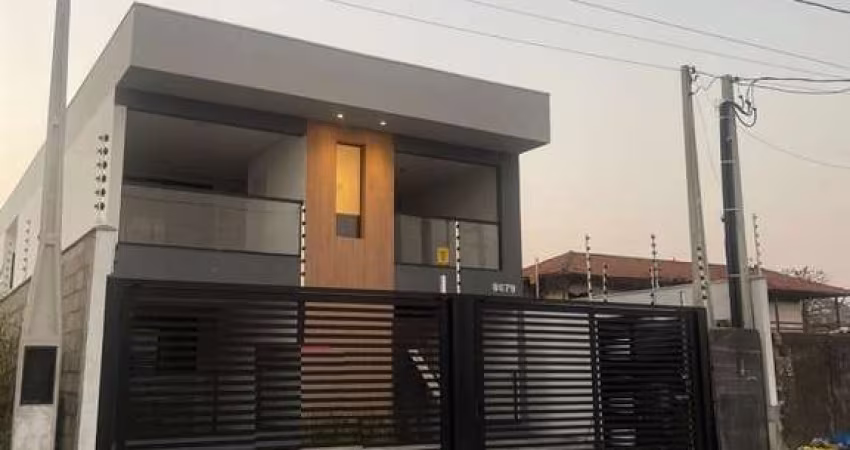 Comercial para Venda em Peruíbe, Centro, 2 banheiros