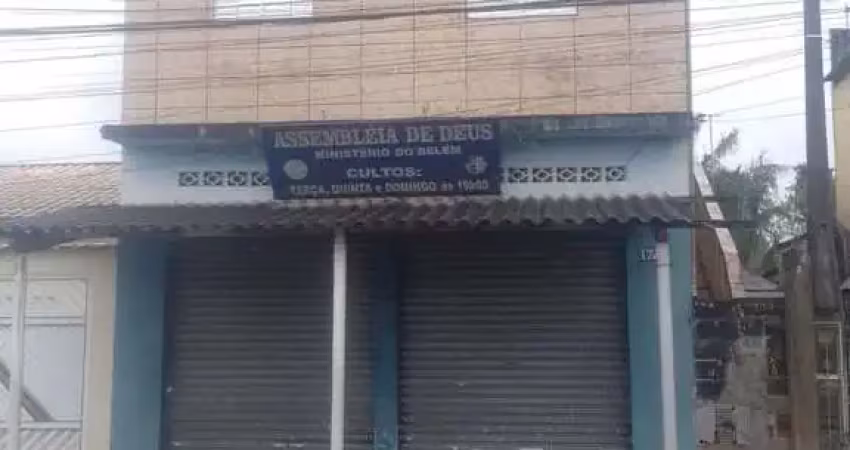 Casa para venda em itanhaém, gaivota, 3 dormitórios, 2 banheiros, 2 vagas