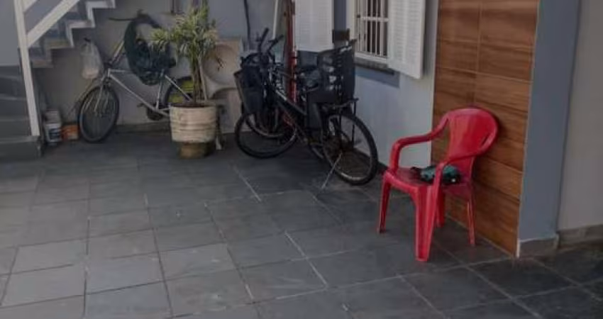Casa para Venda em Itanhaém, Suarão, 4 dormitórios, 1 suíte, 2 banheiros, 3 vagas