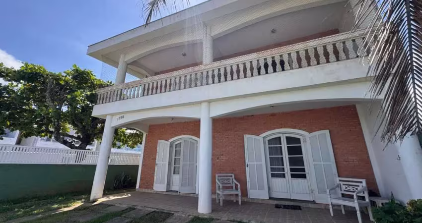 Casa para venda em itanhaém, cibratel 2, 4 dormitórios, 1 suíte, 4 banheiros, 6 vagas