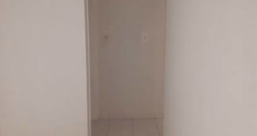 Apartamento para Venda em Peruíbe, Estância dos Eucaliptos, 2 dormitórios, 1 banheiro, 1 vaga