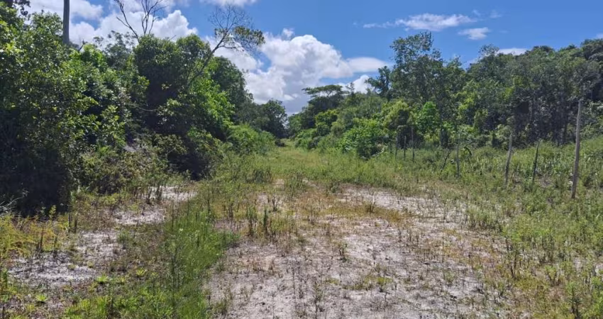 Terreno para Venda em Itanhaém, Jardim Anchieta