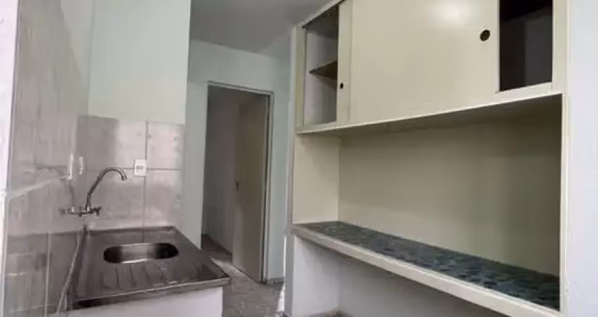 Apartamento para venda em itanhaém, guapiranga, 2 dormitórios, 1 banheiro, 1 vaga