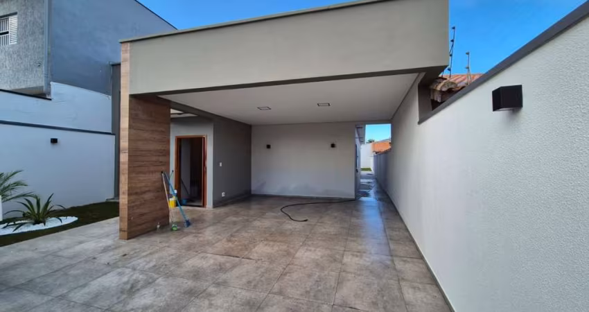 Casa para Venda em Itanhaém, Cibratel 2, 3 dormitórios, 1 suíte, 1 banheiro