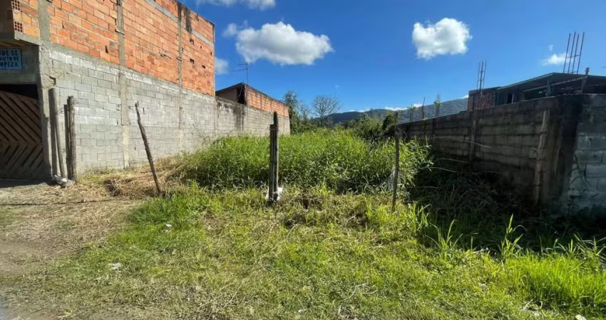 Terreno para Venda em Itanhaém, Jardim Suarão