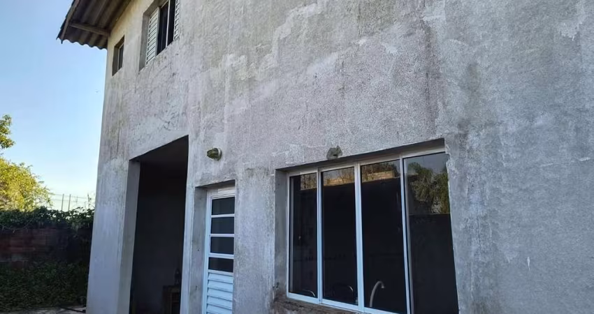 Casa para Venda em Itanhaém, Palmeiras, 3 dormitórios, 2 suítes, 1 banheiro, 10 vagas