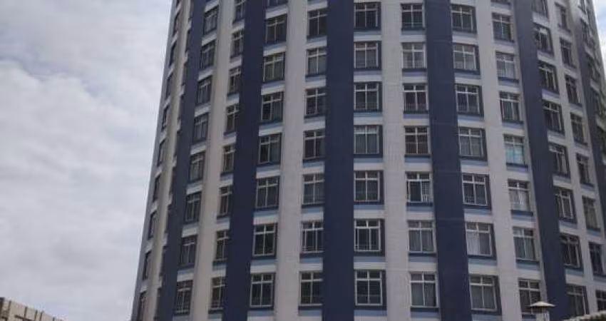 Apartamento para Venda em Itanhaém, Praia dos Sonhos, 2 dormitórios, 1 banheiro