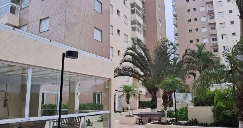 Apartamento para venda em itanhaém, satélite, 2 dormitórios, 1 suíte, 1 banheiro, 1 vaga