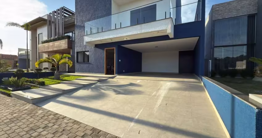 Casa em condomínio para venda em peruíbe, jardim marcia, 4 dormitórios, 3 suítes, 1 banheiro, 4 vagas