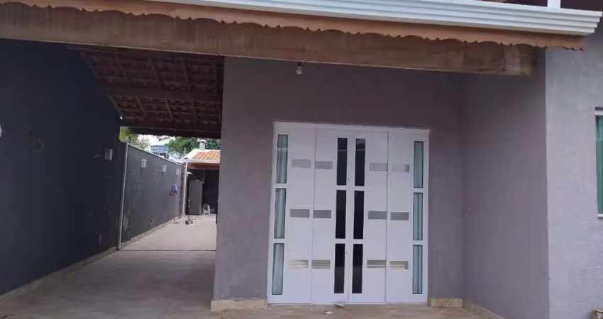 Casa para venda em itanhaém, bopiranga, 3 dormitórios, 1 suíte, 1 banheiro, 4 vagas
