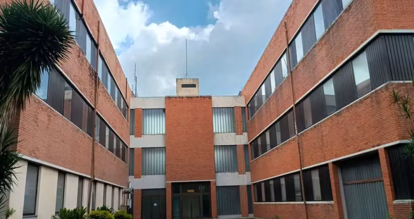 Comercial para venda em itapecerica da serra, embu mirim, 59 vagas