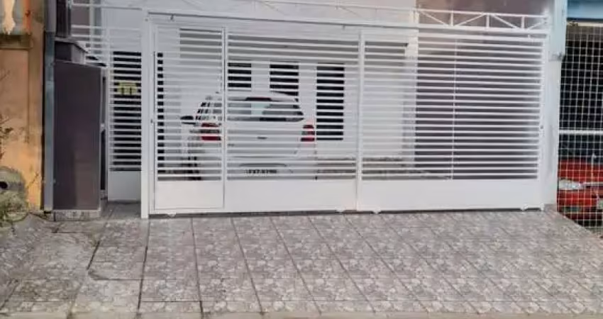 Casa para venda em iperó, portal de iperó, 5 dormitórios, 1 suíte, 3 banheiros, 2 vagas