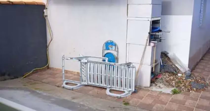 Casa para venda em itanhaém, regina, 2 dormitórios, 1 suíte, 1 banheiro, 2 vagas