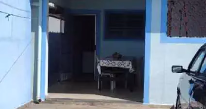 Casa para venda em itanhaém, jardim suarão, 2 dormitórios, 1 suíte, 1 banheiro, 2 vagas