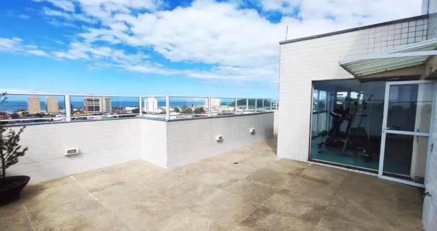 Apartamento para venda em itanhaém, centro, 2 dormitórios, 1 suíte, 1 banheiro, 1 vaga