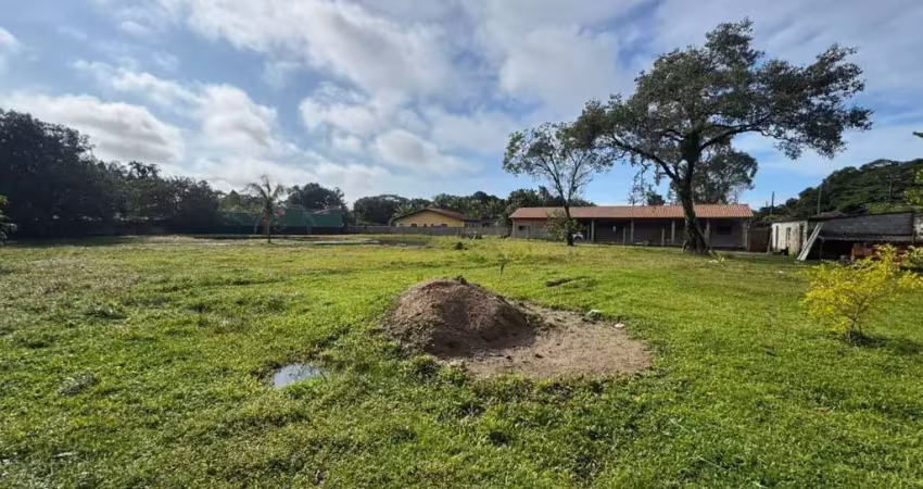 Chácara para venda em itanhaém, bopiranga, 2 dormitórios, 2 banheiros, 10 vagas