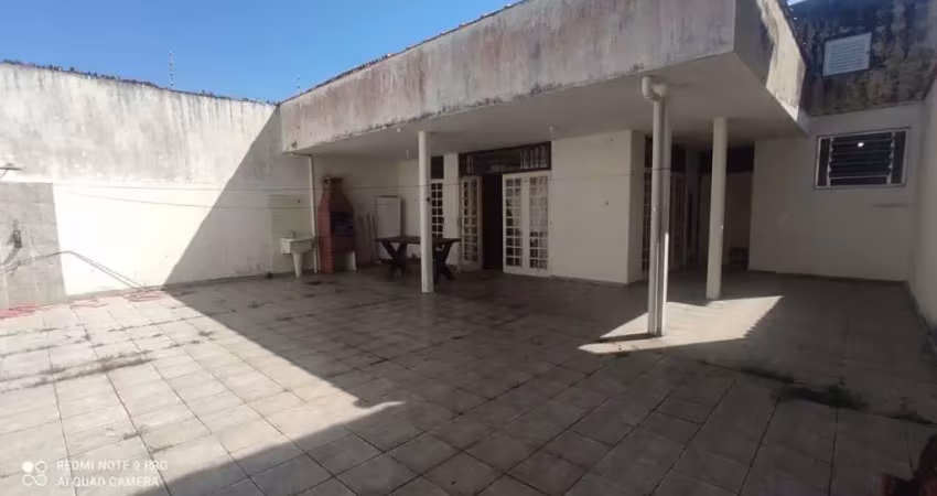 Casa para venda em itanhaém, jardim suarão, 6 dormitórios, 2 suítes, 2 banheiros, 3 vagas