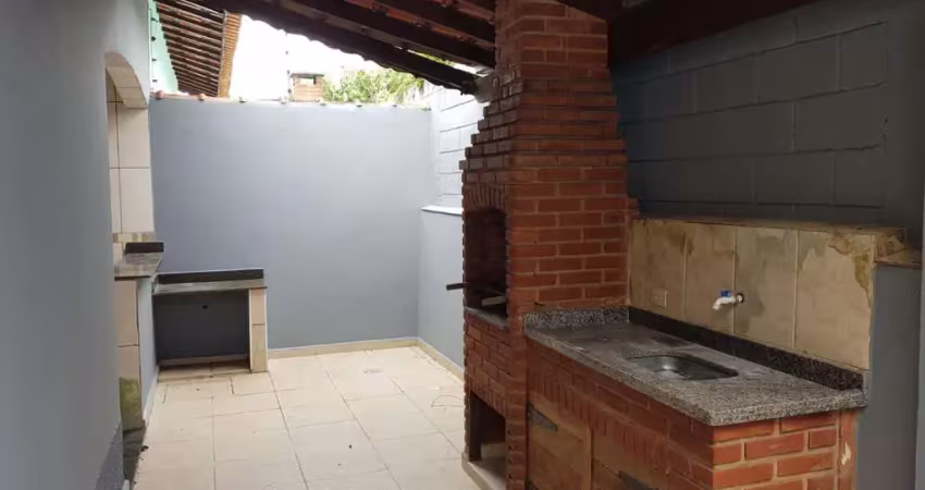 Casa para venda em itanhaém, suarão, 2 dormitórios, 1 suíte, 1 banheiro, 2 vagas