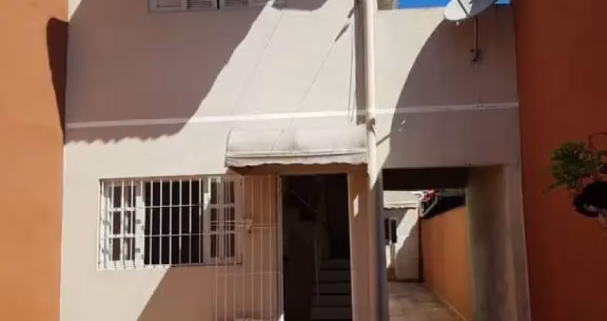 Casa para venda em itanhaém, suarão, 2 dormitórios, 2 banheiros, 2 vagas
