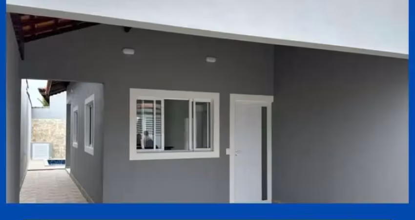 Casa para venda em mongaguá, balneário costa azul, 3 dormitórios, 1 suíte, 1 banheiro, 4 vagas