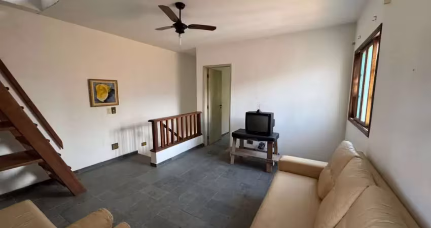Casa para venda em itanhaém, cibratel 2, 2 dormitórios, 2 banheiros, 2 vagas