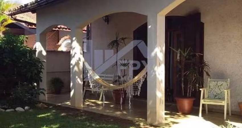 Casa para Venda em Itanhaém, Cibratel 2, 3 dormitórios, 1 suíte, 2 banheiros, 2 vagas