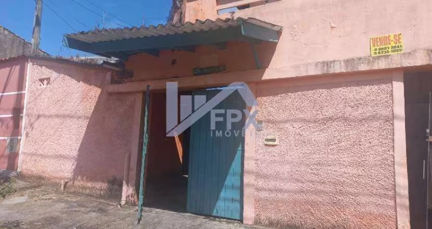 Casa para Venda em Itanhaém, Jardim Sabaúna, 10 dormitórios, 8 suítes, 10 banheiros, 6 vagas