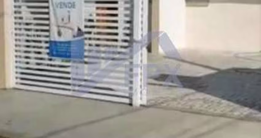 Sobrado para Venda em Itanhaém, Nova Itanhaém, 2 dormitórios, 2 suítes, 2 banheiros, 2 vagas