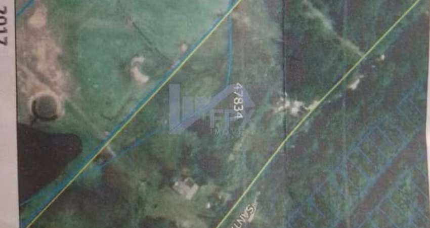 Área Urbana para Venda em Itanhaém, Jardim Coronel